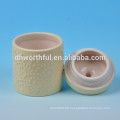 Hotsale Keramik-Würze-Set, Geschirr-Set